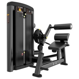 Разгибание спины JAGUAR-SPORT BH-18