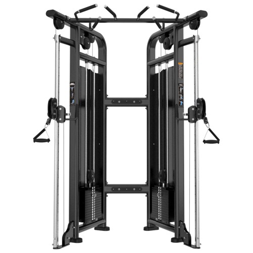 Угловая блочная рама JAGUAR-SPORT JS-BH-22