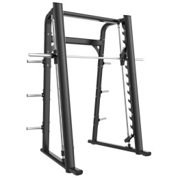 Машина Смита JAGUAR-SPORT JS-BH-23