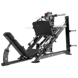 Жим ногами 45 градусов JAGUAR-SPORT JS-BH-24