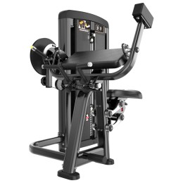 Бицепс / Трицепс сидя JAGUAR-SPORT BH-31