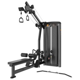 Вертикально-горизонтальная тяга JAGUAR-SPORT BH-32