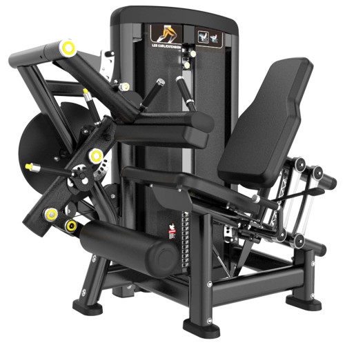 Разгибание-сгибание ног JAGUAR-SPORT BH-33