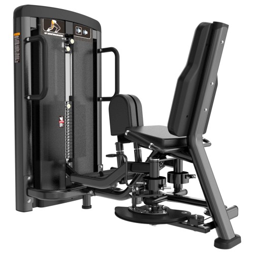 Сведение / Разведение ног сидя JAGUAR-SPORT BH-34