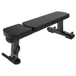 Горизонтальная скамья JAGUAR-SPORT JS-BH-40