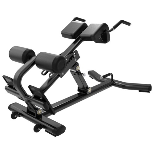 Гиперэкстензия наклонная JAGUAR-SPORT JS-BH-45