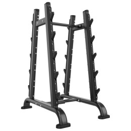 Подставка под грифы JAGUAR-SPORT JS-BH-51