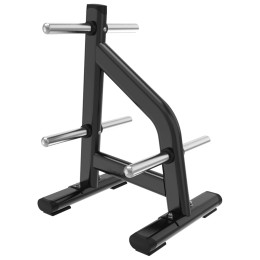 Подставка для дисков JAGUAR-SPORT JS-BH-52