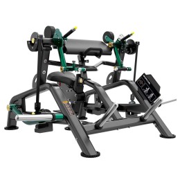 Бицепс JAGUAR-SPORT JS-BL-05