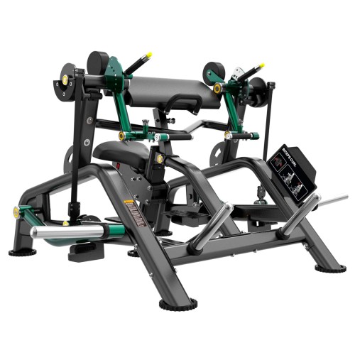 Бицепс JAGUAR-SPORT JS-BL-05