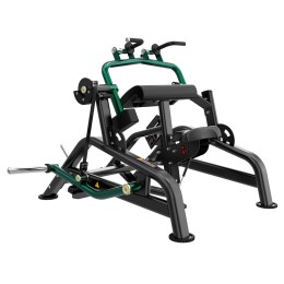 Трицепс JAGUAR-SPORT JS-BL-06