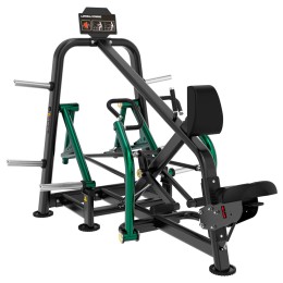 Тяга с упором в грудь JAGUAR-SPORT JS-BL-07