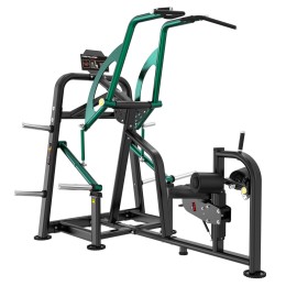 Тяга сверху JAGUAR-SPORT JS-BL-08