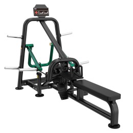 Горизонтальная тяга JAGUAR-SPORT JS-BL-09