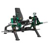 Независимое разгибание ног сидя JAGUAR-SPORT JS-BL-11