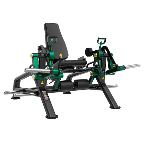 Независимое разгибание ног сидя JAGUAR-SPORT JS-BL-11