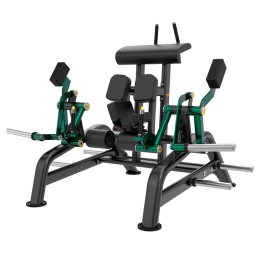 Сгибание ног стоя JAGUAR-SPORT JS-BL-12