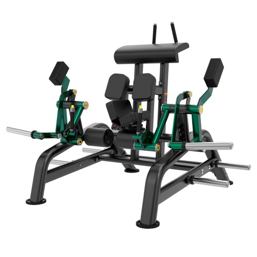 Сгибание ног стоя JAGUAR-SPORT JS-BL-12