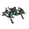 Сгибание ног лежа JAGUAR-SPORT JS-BL-13