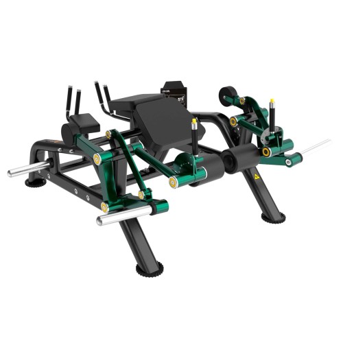 Сгибание ног лежа JAGUAR-SPORT JS-BL-13