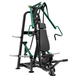 Жим от груди JAGUAR-SPORT JS-BL-19