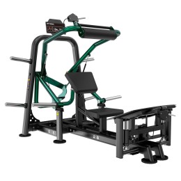 Ягодичный мостик JAGUAR-SPORT JS-BL-22