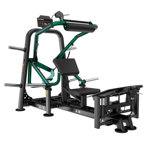 Ягодичный мостик JAGUAR-SPORT JS-BL-22