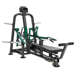 Жим от груди лёжа JAGUAR-SPORT JS-BL-24