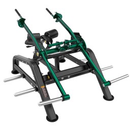 Жим на трицепс JAGUAR-SPORT JS-BL-25