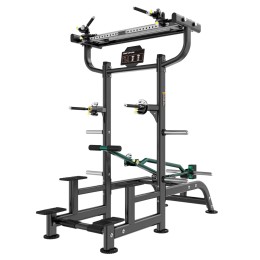 Гравитрон JAGUAR-SPORT JS-BL-27