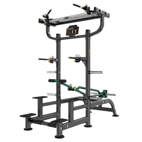 Гравитрон JAGUAR-SPORT JS-BL-27