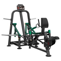 Тяга с упором в грудь JAGUAR-SPORT JS-BL-28