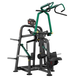 Вертикальная тяга JAGUAR-SPORT JS-BL-29