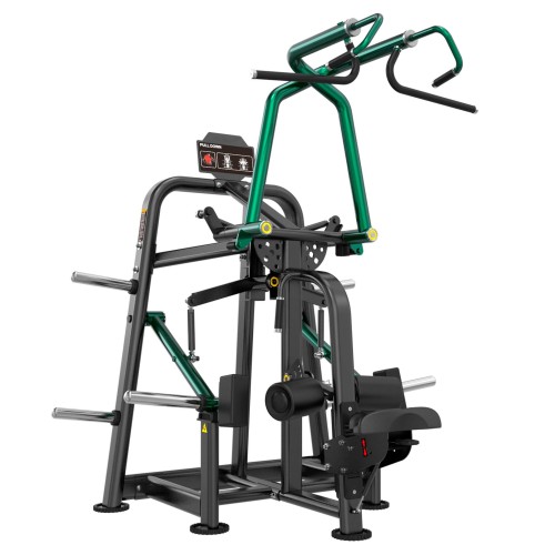 Вертикальная тяга JAGUAR-SPORT JS-BL-29