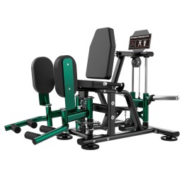 Сведение / Разведение ног сидя JAGUAR-SPORT JS-BL-34