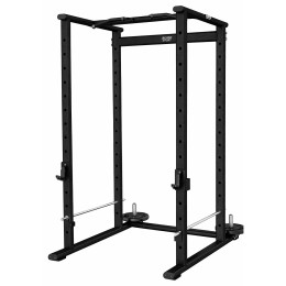 Силовая рама JAGUAR-SPORT JS-FF-48