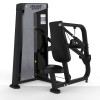 Трицепс-машина. Имитация отжиманий JAGUAR-SPORT JS-FH-26