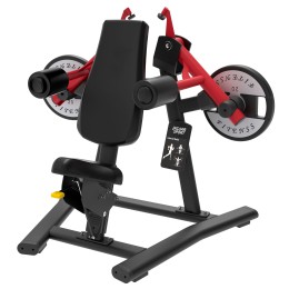 Для махов (подъёмов) рук в стороны JAGUAR-SPORT JS-PL-25