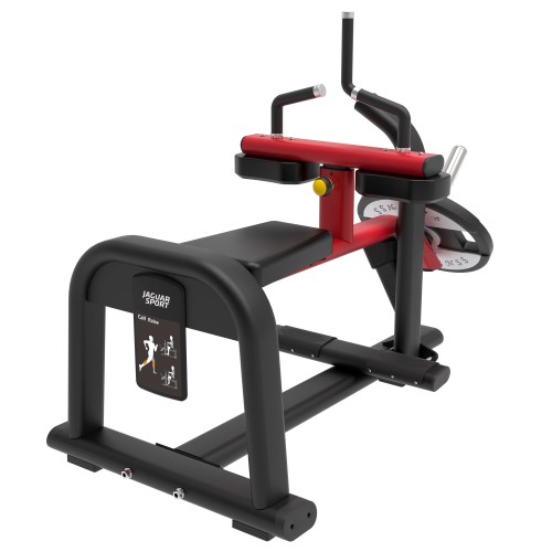 Голень сидя JAGUAR-SPORT JS-PL-62