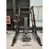 Мультижим со сведением JAGUAR-SPORT JS-PL-37 (Чёрный цвет)