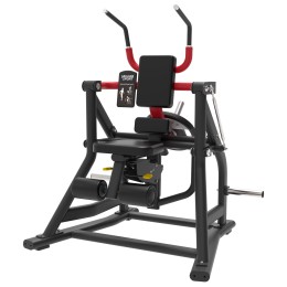 Пресс машина JAGUAR-SPORT JS-PL-20