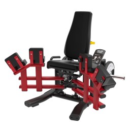 Сведение ног JAGUAR-SPORT JS-PL-30