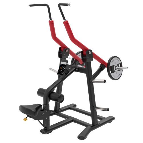 Тяга сверху JAGUAR-SPORT JS-PL-06