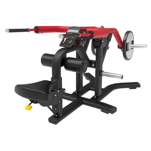 Жим на трицепс JAGUAR-SPORT JS-PL-04