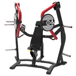 Жим от груди широкий JAGUAR-SPORT JS-PL-15