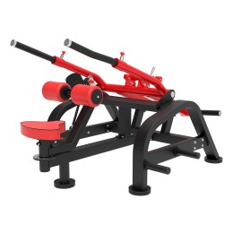 Жим на трицепс двойной JAGUAR-SPORT JS-SP-10