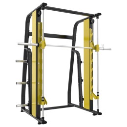 Машина Смита JAGUAR-SPORT TN-116