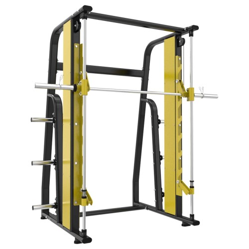 Машина Смита JAGUAR-SPORT TN-116