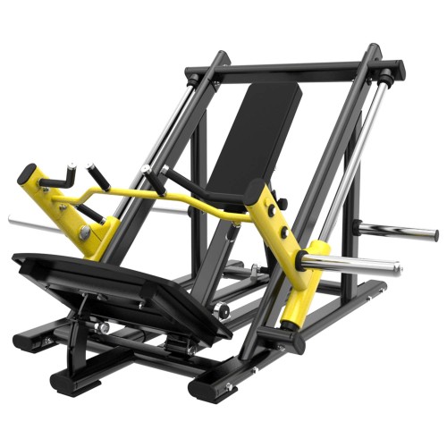 Тяга в наклоне JAGUAR-SPORT TN-119