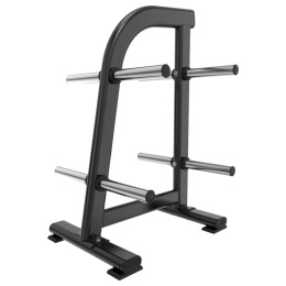 Подставка для дисков JAGUAR-SPORT TN-14